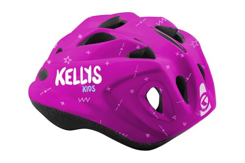 Kask KLS Buggie